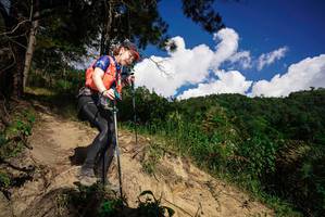 BIB: 
                            <button type="button" onclick="openModal(19210639)" class="btn btn-primary btn-sm float-right btn-popup" data-toggle="modal" data-target=".modal-high-quality">
                        <i class="fas fa-shopping-cart"></i> Add to Cart
                    </button>
                                            <button type="button" onclick="isThisMe(19210639, true)" class="btn btn-success btn-sm float-right btn-popup btn-isme hidden" data-toggle="tooltip" data-placement="bottom" title="นี่คือรูปของคุณใช่ไหม คลิกที่นี่เพื่อเอาเข้าอัลบั้ม">
                        <i class="fas fa-plus"></i> Add to album
                    </button>
                    <button type="button" onclick="isThisMe(19210639, false)" class="btn btn-warning btn-sm float-right btn-popup btn-isnotme hidden">
                        <i class="fas fa-ban"></i> Remove from album
                    </button>